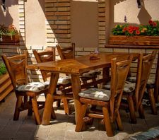 UrlaB&uacute;tor el&eacute;rhetős&eacute;ge: http://kertibutor.freewb.hu/